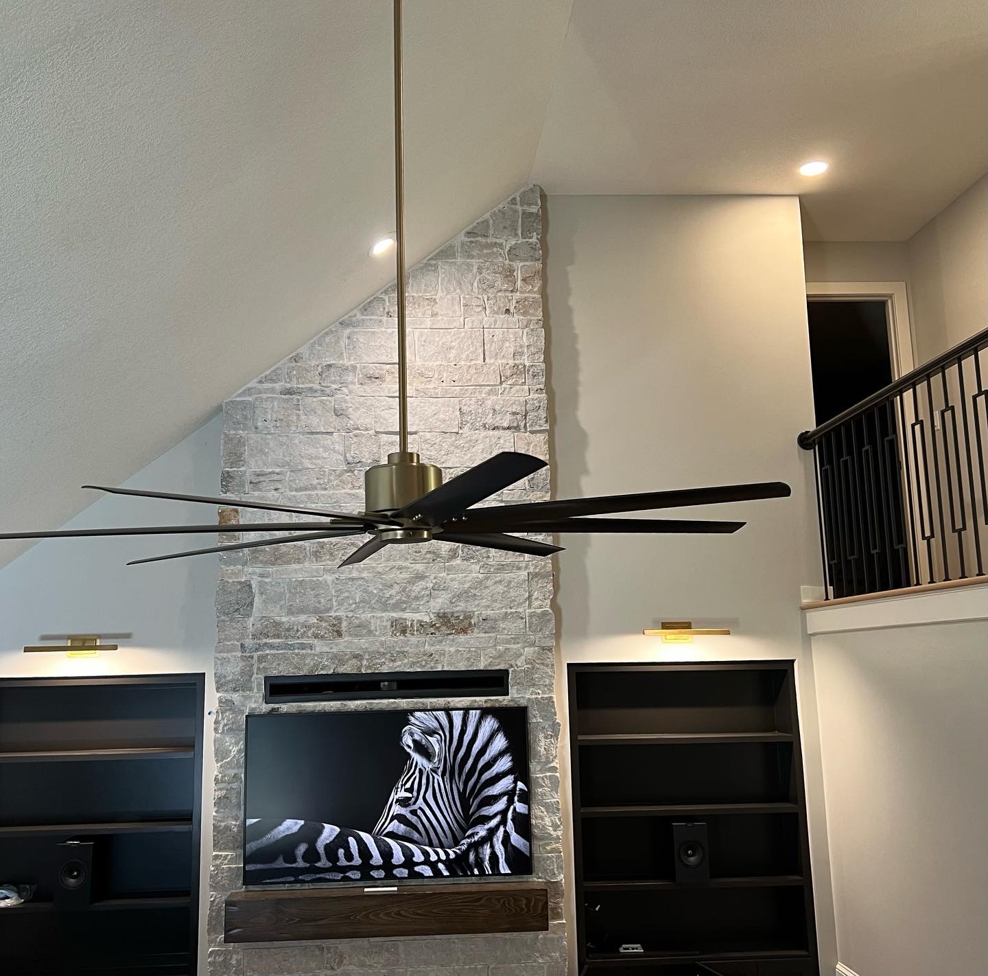 Landis Electric LLC Image