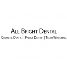 All Bright Dental