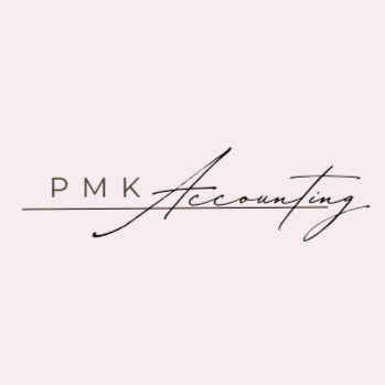 PMK Accounting, LLC