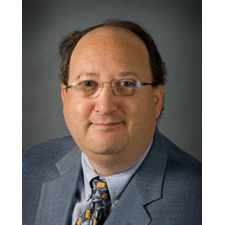James C Maurer, MD