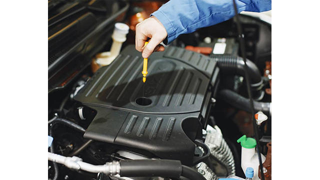 Bilbyter AB (Hyundai, Nissan, Maxus i Linköping) Linköping