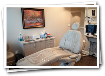 Atlanta Dental Solutions Photo