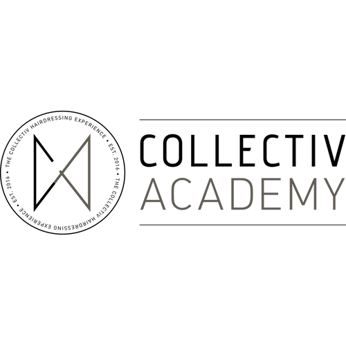 Collectiv Academy Logo