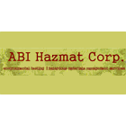 ABI Hazmat Corp Kamloops