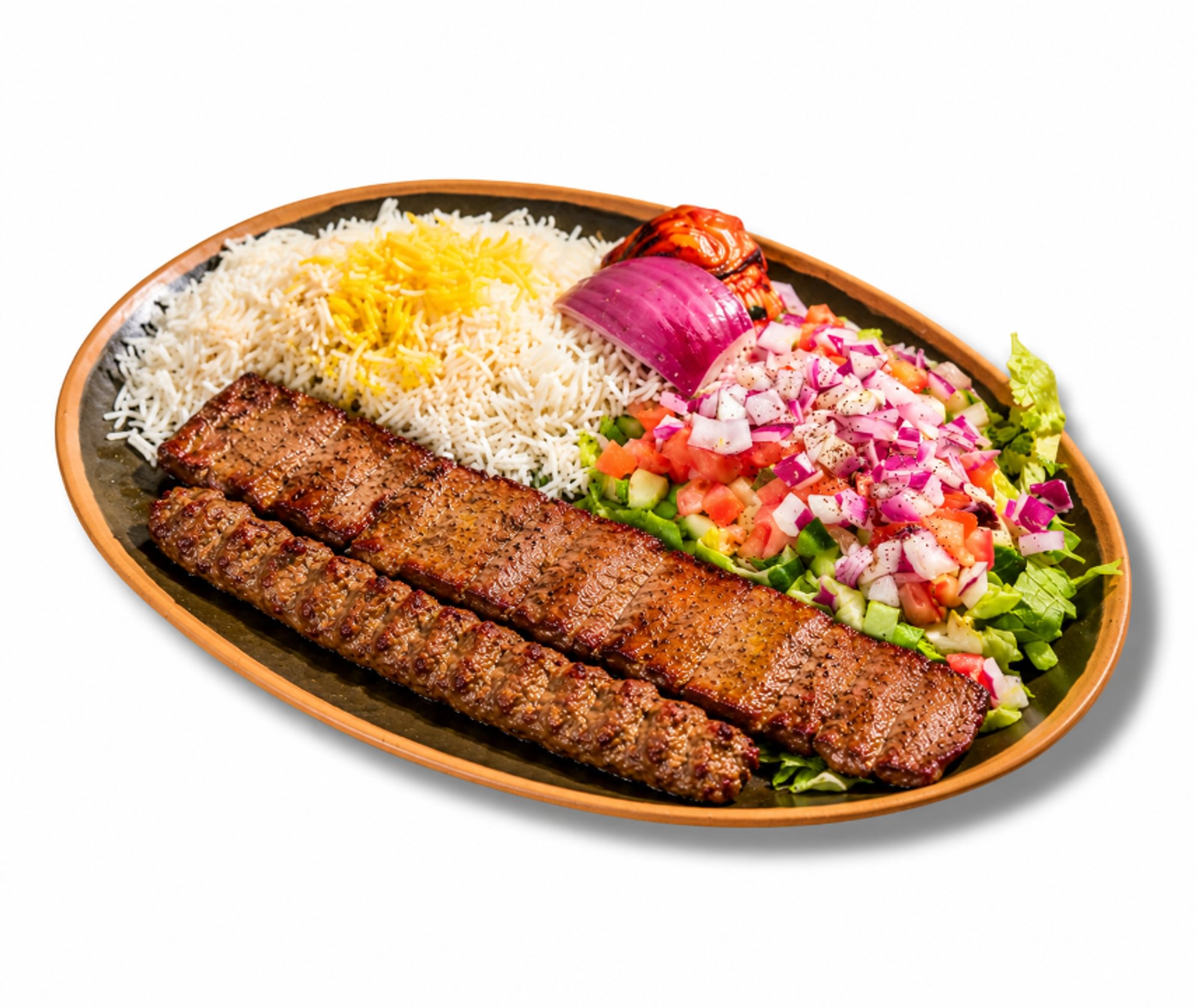 Barg Sultani