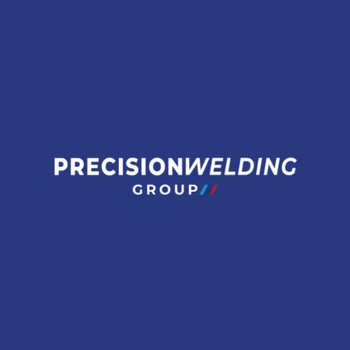 Precision Welding Group