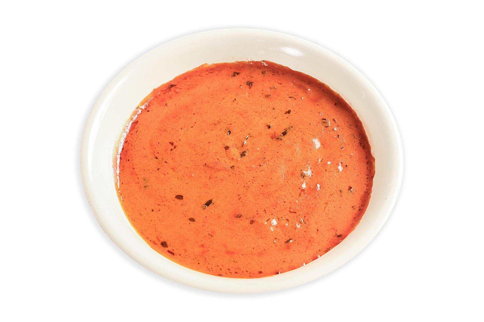 Butter Chicken*
