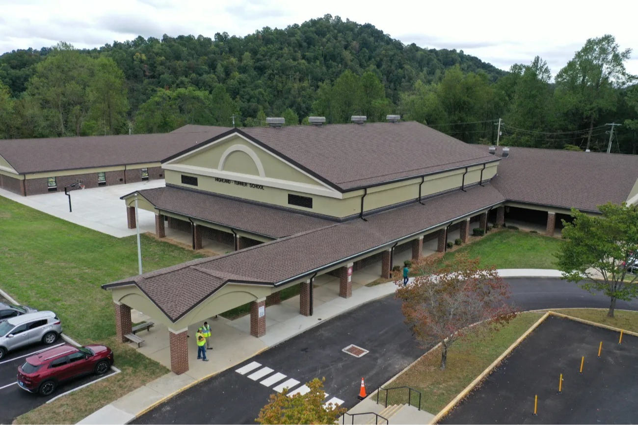 A-OK Roofing & Exteriors