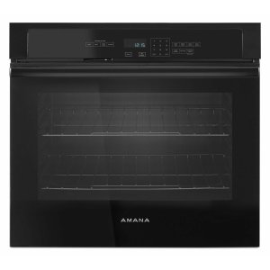 Ovens