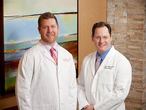 Park Meadows Cosmetic Surgery Photo