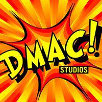 DMAC Studios Photo