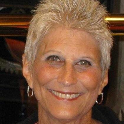 Evonne Weinhaus