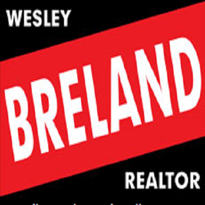Wesley Breland Realtor