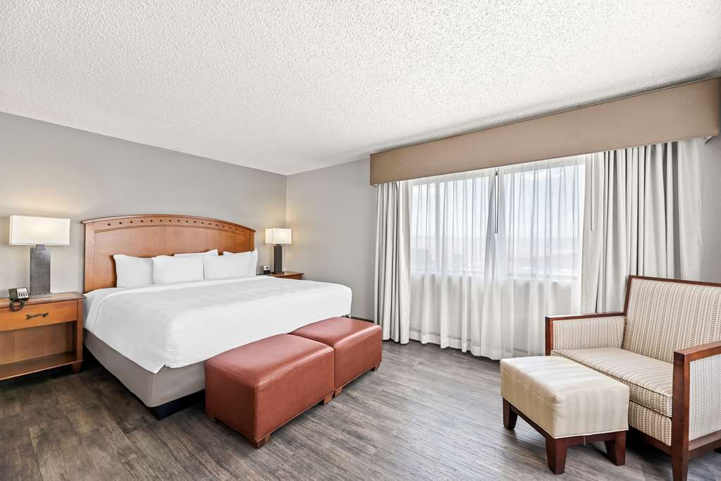 Best Western Plus at Lake Powell Image