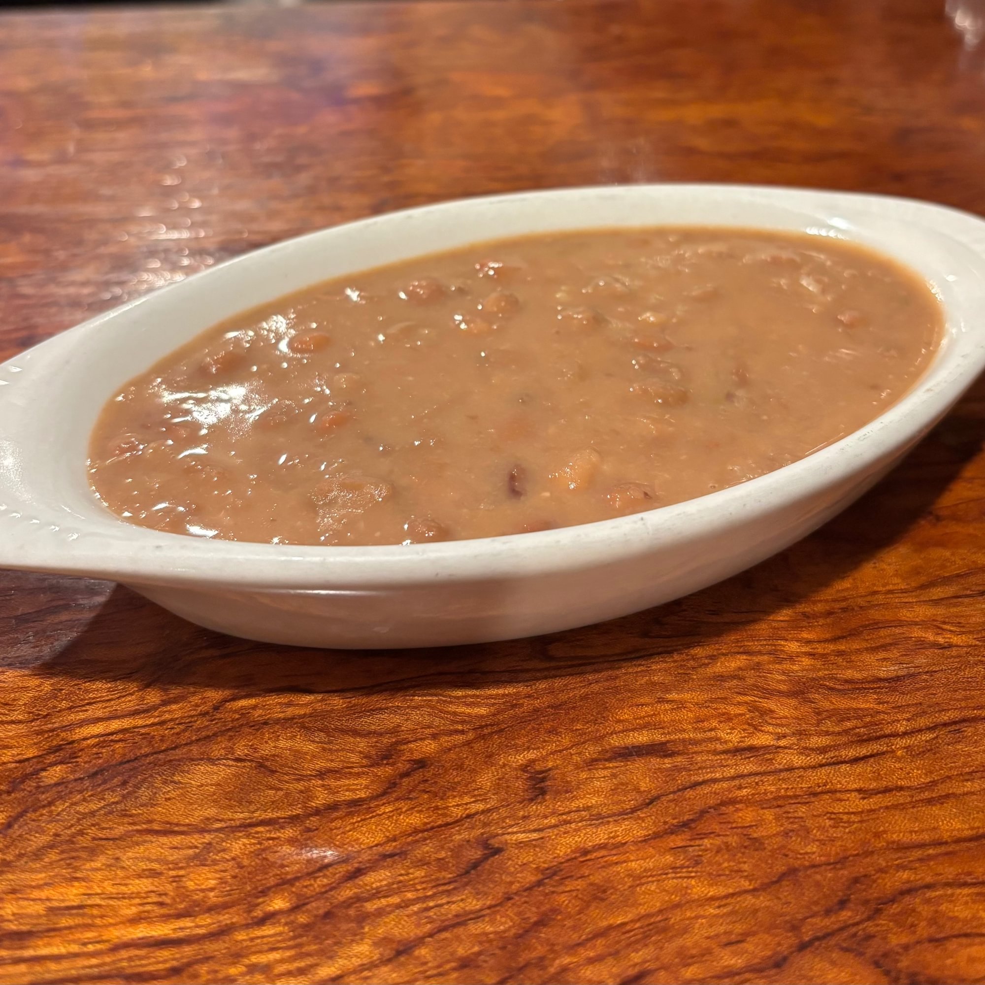 Beans