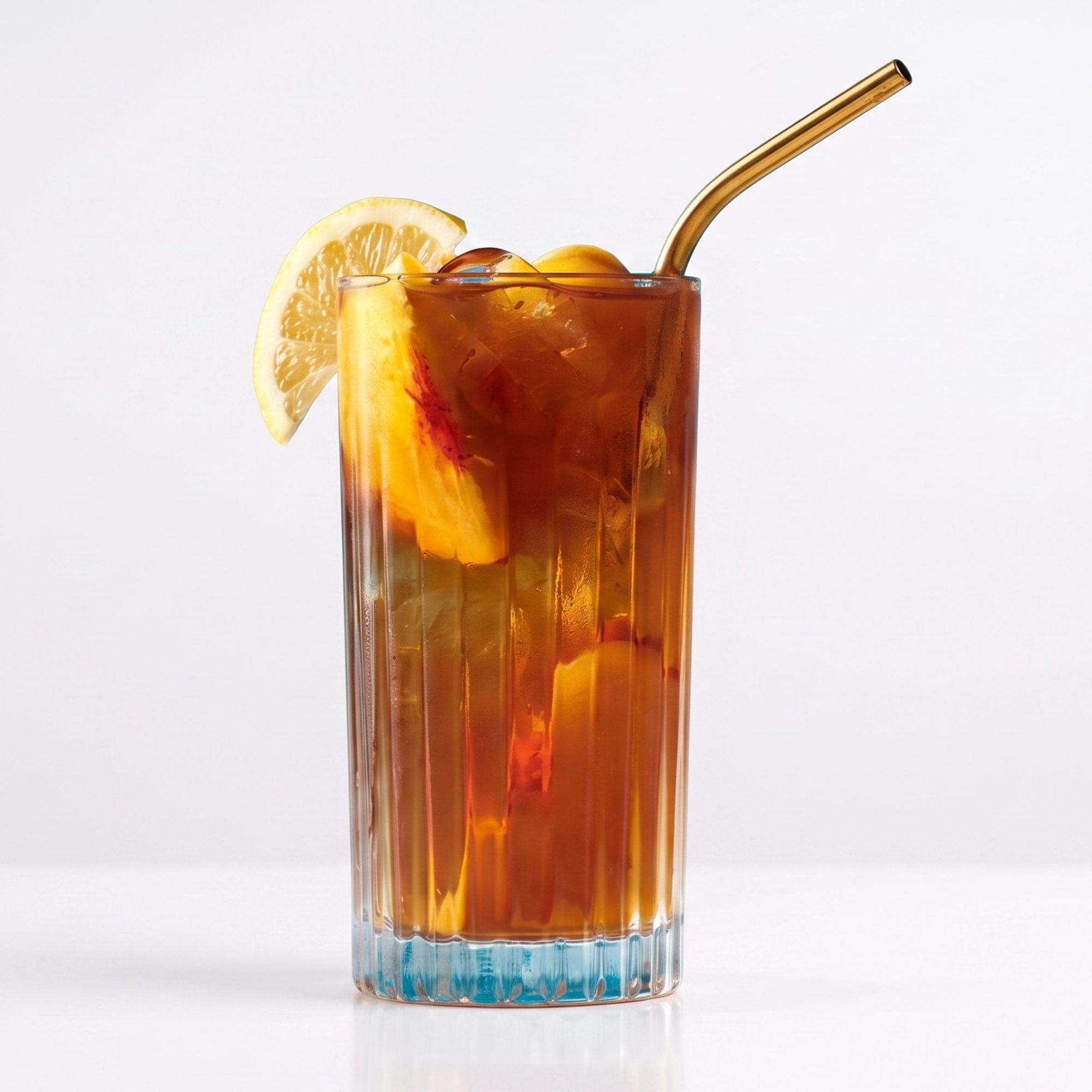 Iced Tea