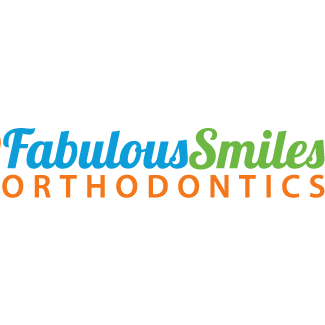 Fabulous Smiles Orthodontics Photo