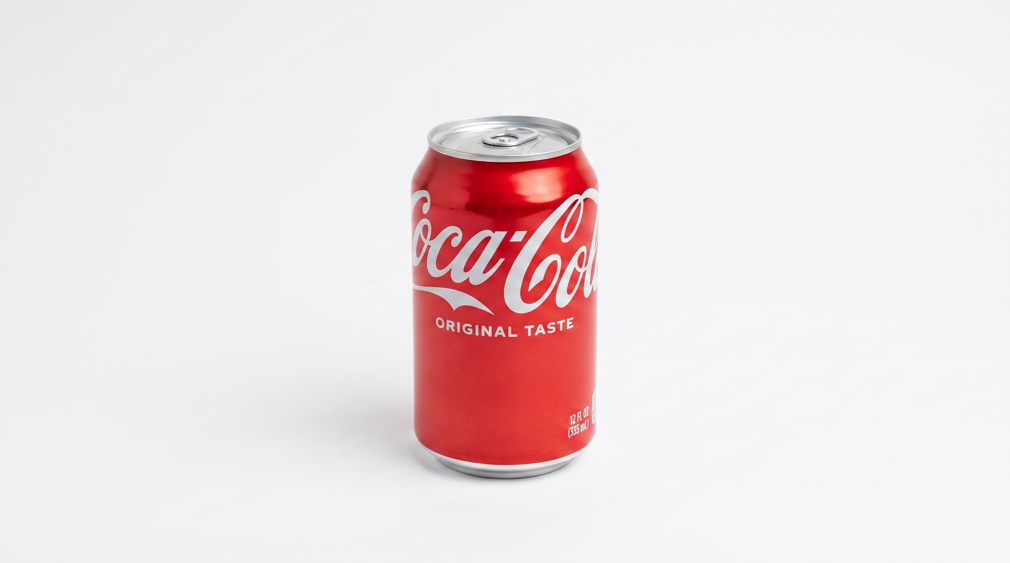 Soda