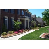 Decorative Creations Inc Logo