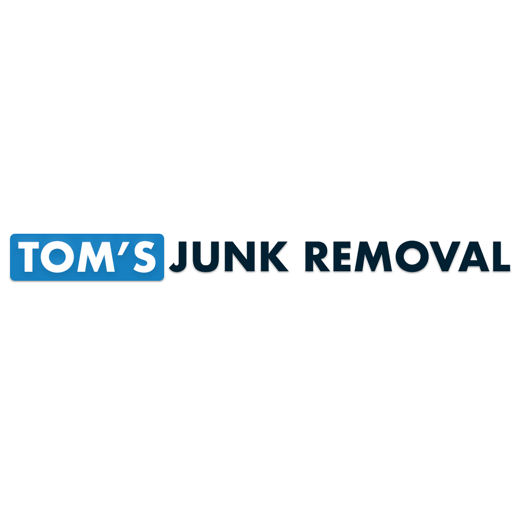 Tom's Junk Removal