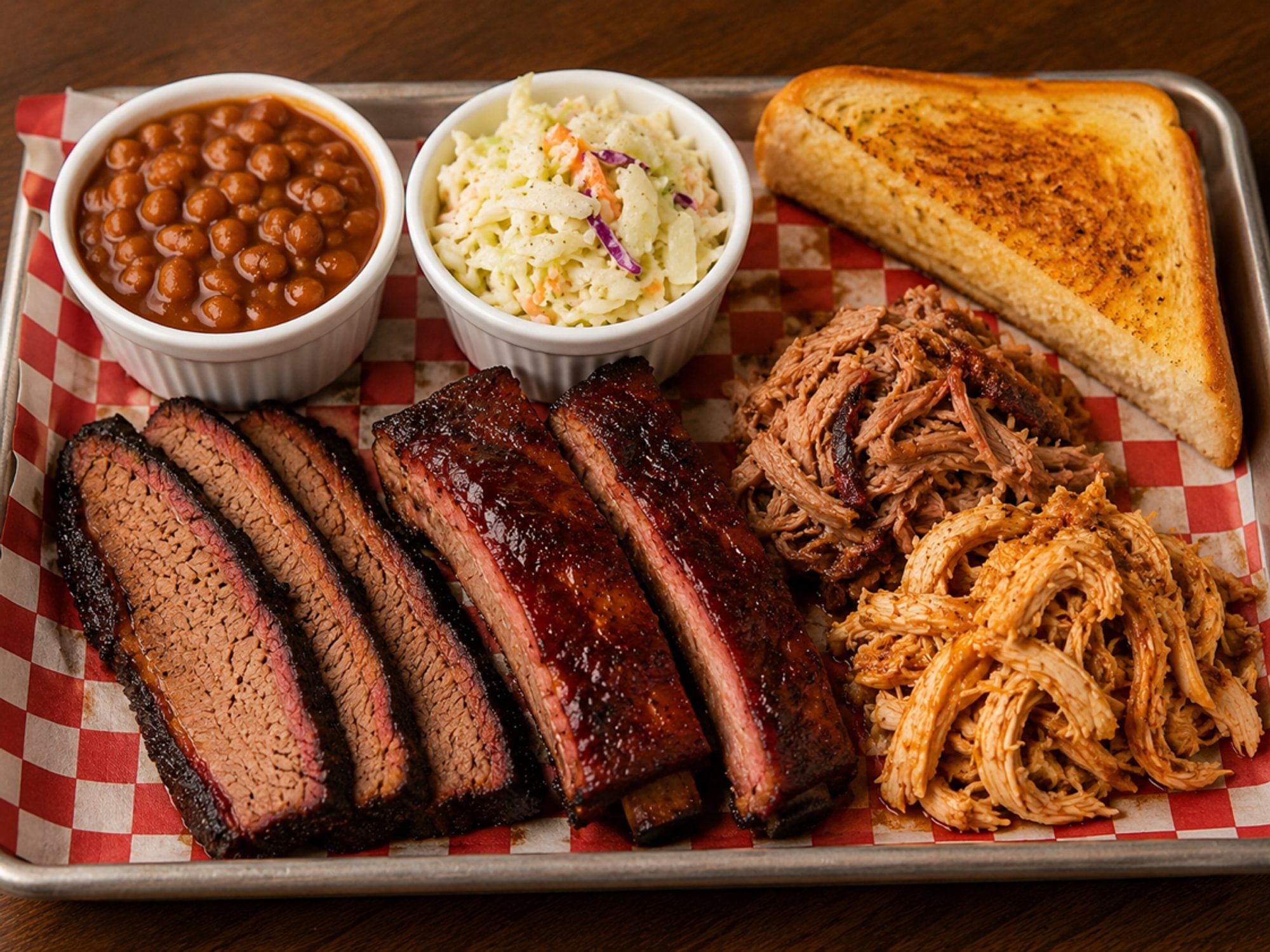 Sampler For 1