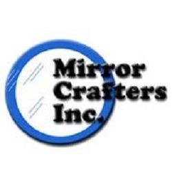 Mirror Crafters Inc Photo