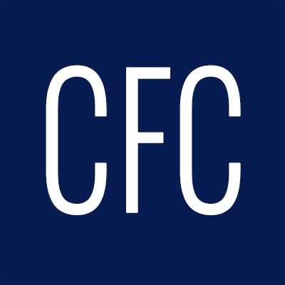 Citation Fence Company Logo