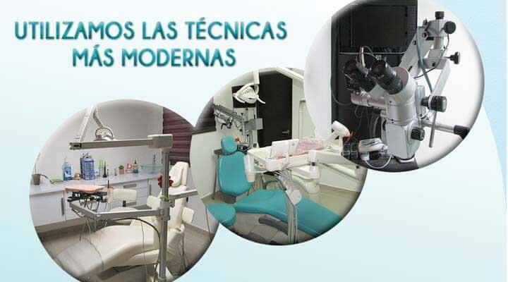 Foto de Servicios Dentales Carvajal & Vargas
