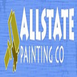 Allstate Painting Co
