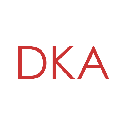 Dennis E. Koley, Attorney