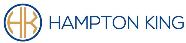 Images Hampton & King
