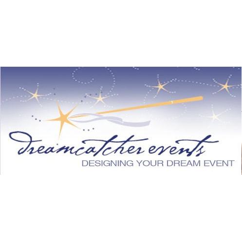 Dreamcatcher Events