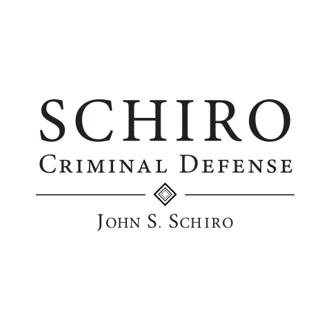 Schiro Criminal Defense