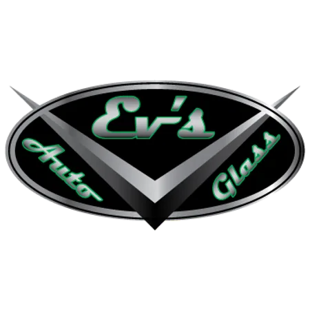 Ev's Auto Glass