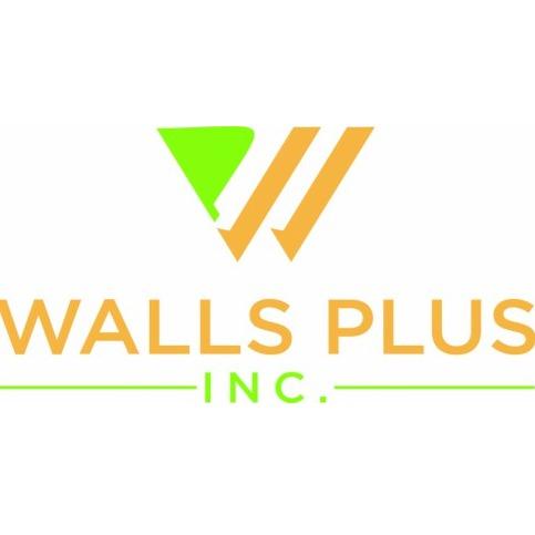 Walls Plus Inc.
