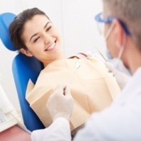 Images Gabinet Stomatologiczny Izodent-S