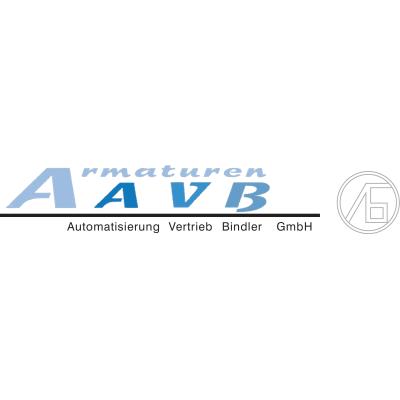 Logo von Armaturen Automatisierung Vertrieb Bindler GmbH