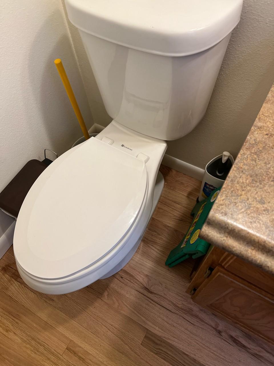 Greater Western Plumbing - Commercial & Residential Plumbing Serving Denver, Boulder & The F Image