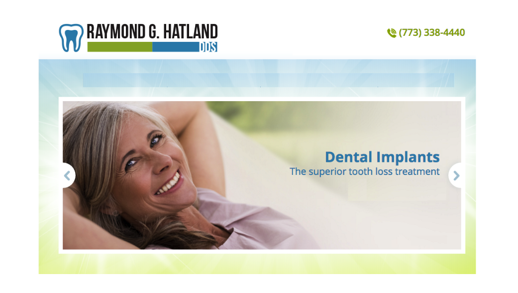 Hatland coupon code