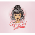Gypsy Girl Glam
