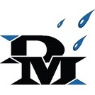 Drainage Masters LLC Logo
