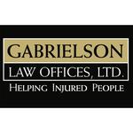 Gabrielson Law Offices, LTD.