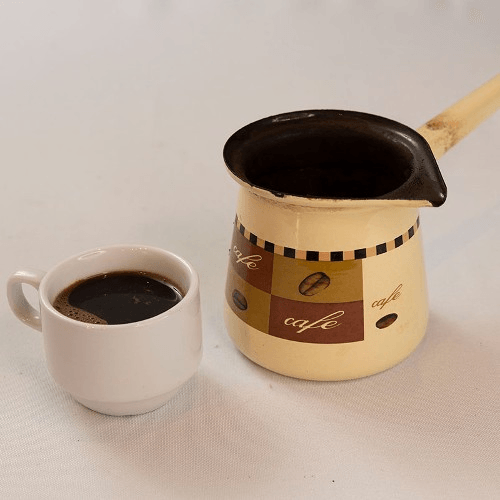 Rakweht - Single Brew