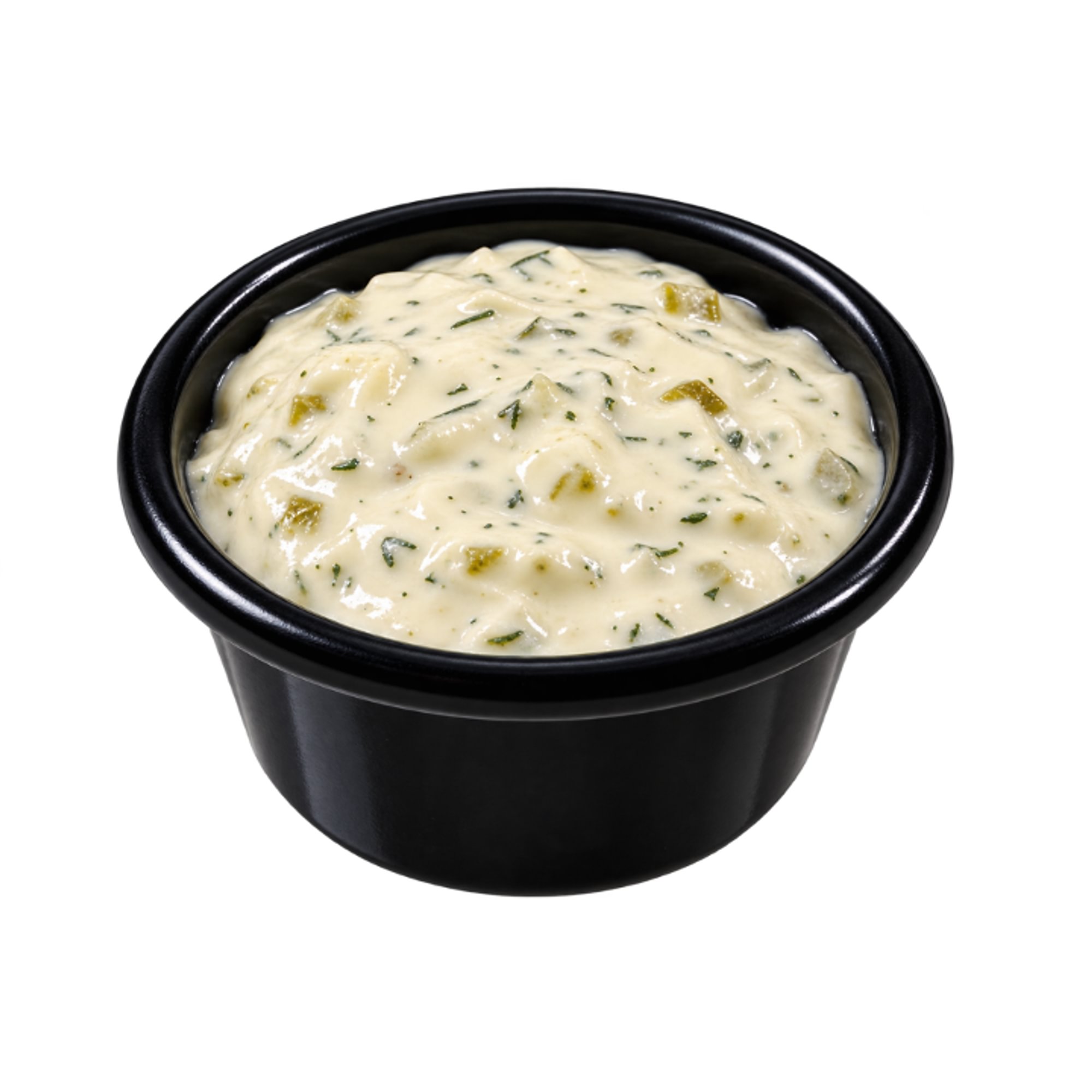 Tartar Sauce