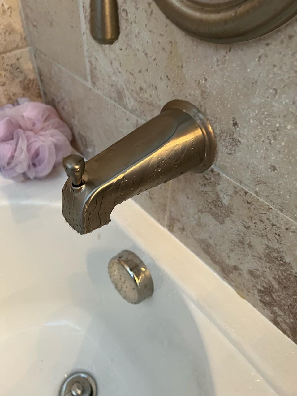 Greater Western Plumbing - Commercial & Residential Plumbing Serving Denver, Boulder & The F Image