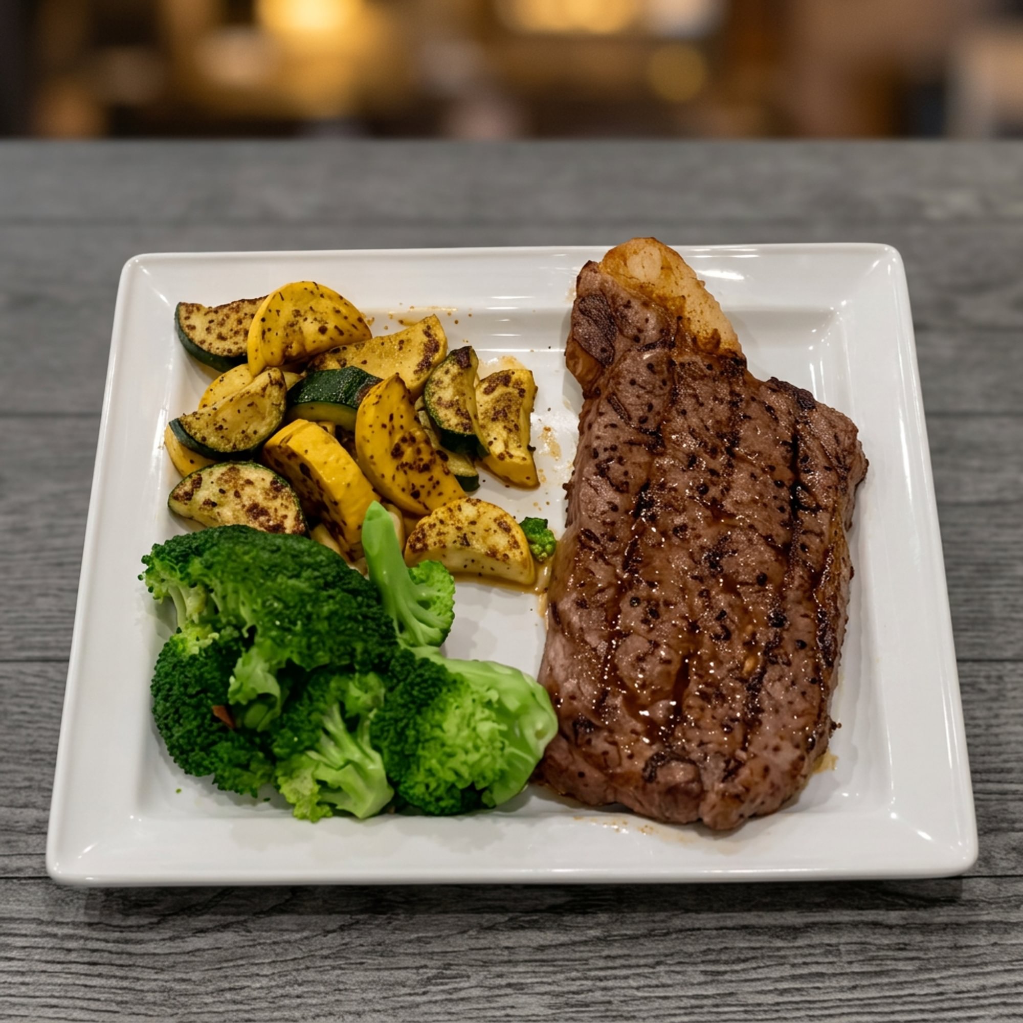 #Carne Asada