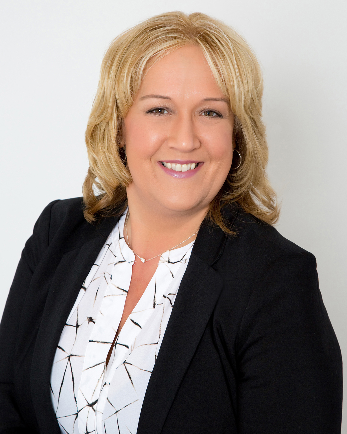 Christy Jacobs - Thrivent