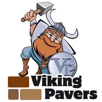 Viking Pavers, Inc.