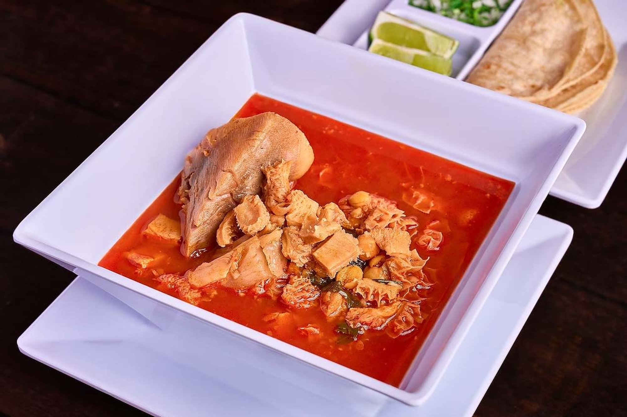 Pancita