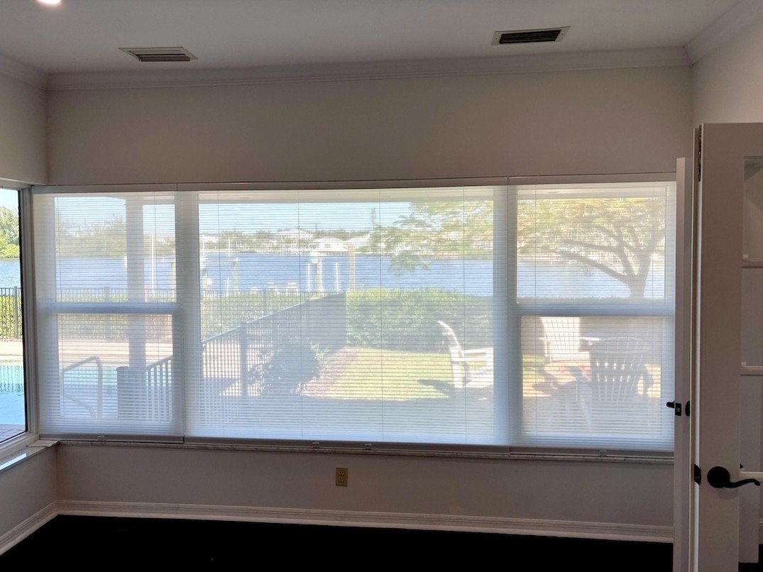 Budget Blinds of Indian River County Image